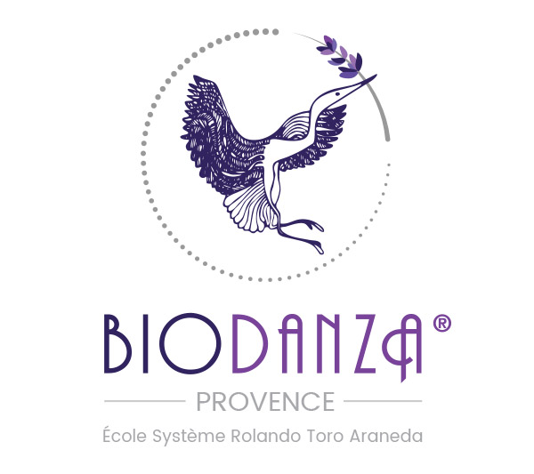 l'ecole biodanza provence à Nice, Var, Vaucluse et Rhône-Alpes